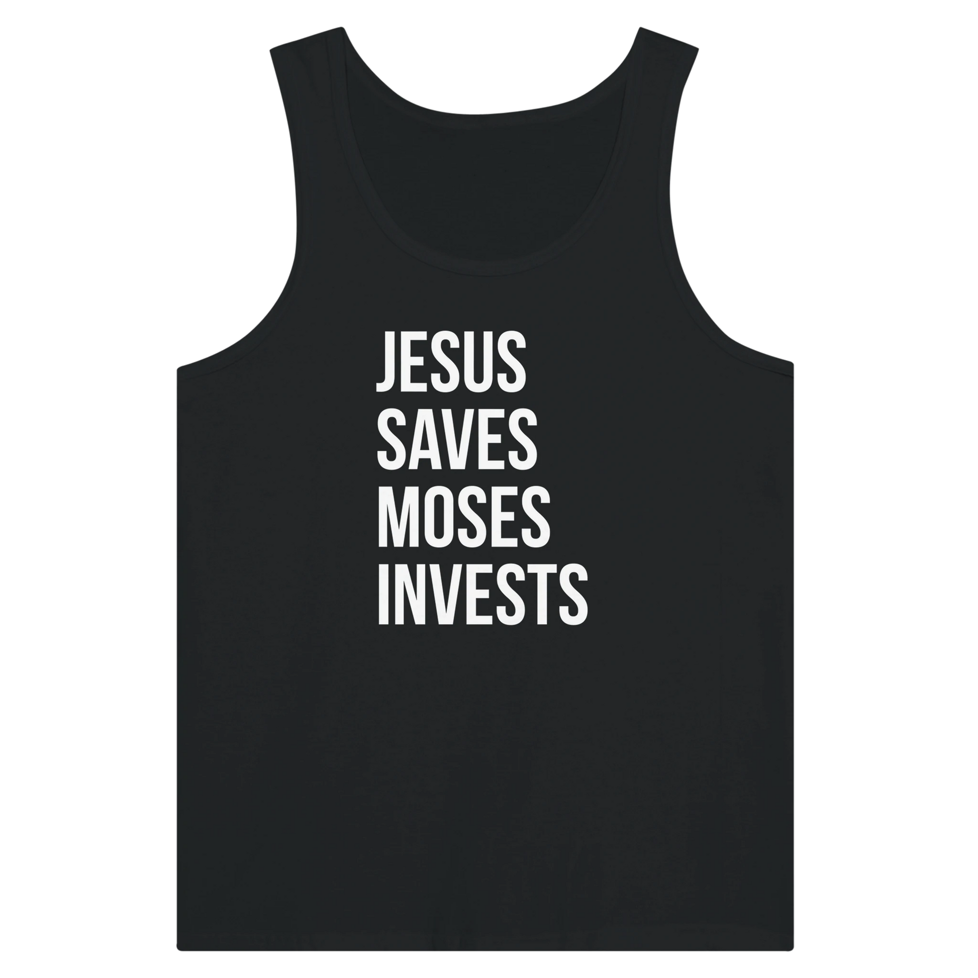 f0e1159a-6e5f-45b0-9eec-a0e92ef3089c