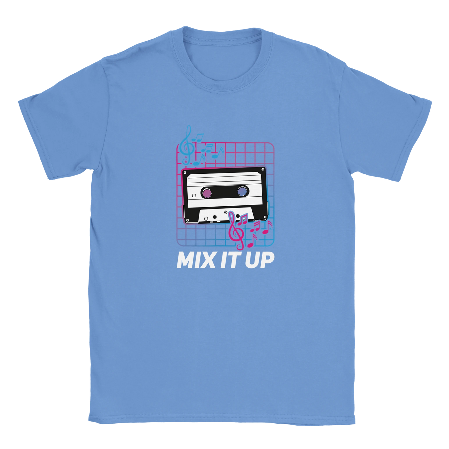 f13614c7-fa19-436a-8870-2b91a7101c61