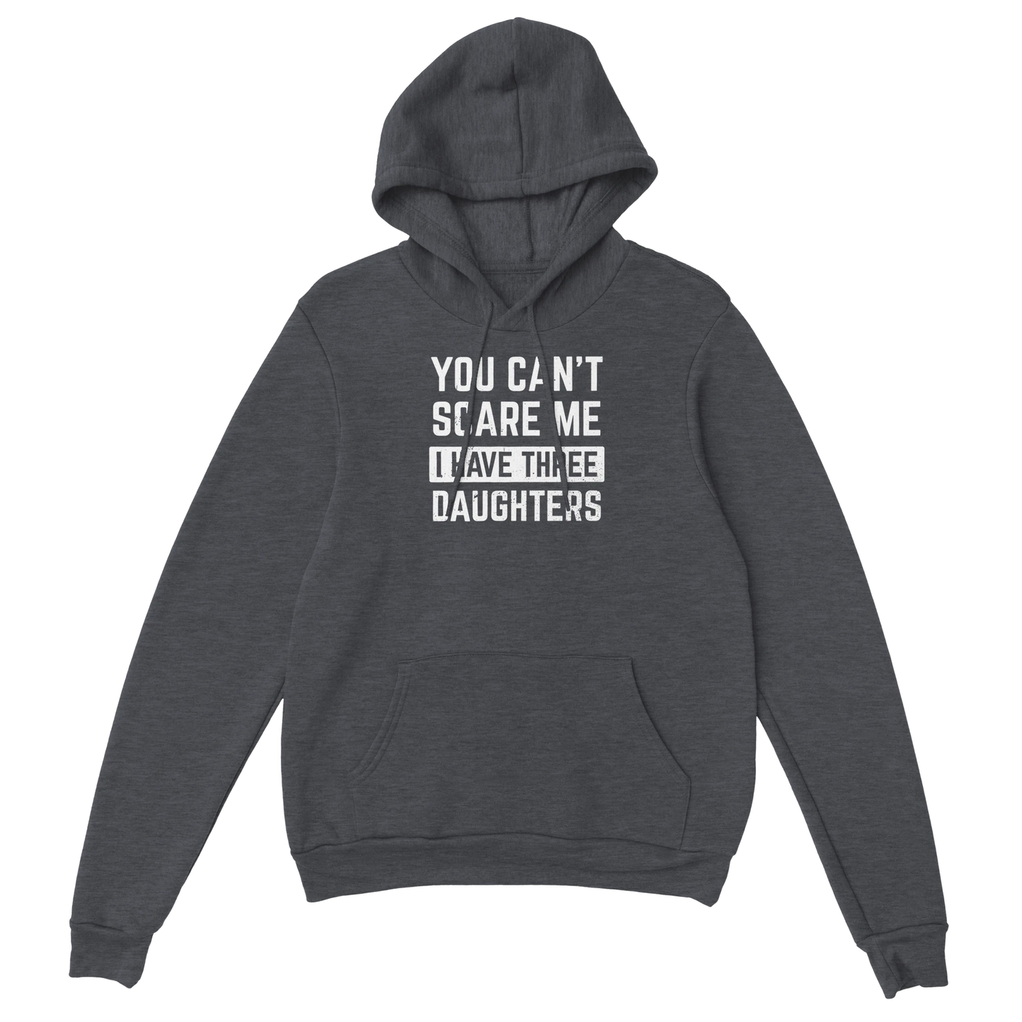 f1455011-5053-4e35-9270-296d56c9cddb