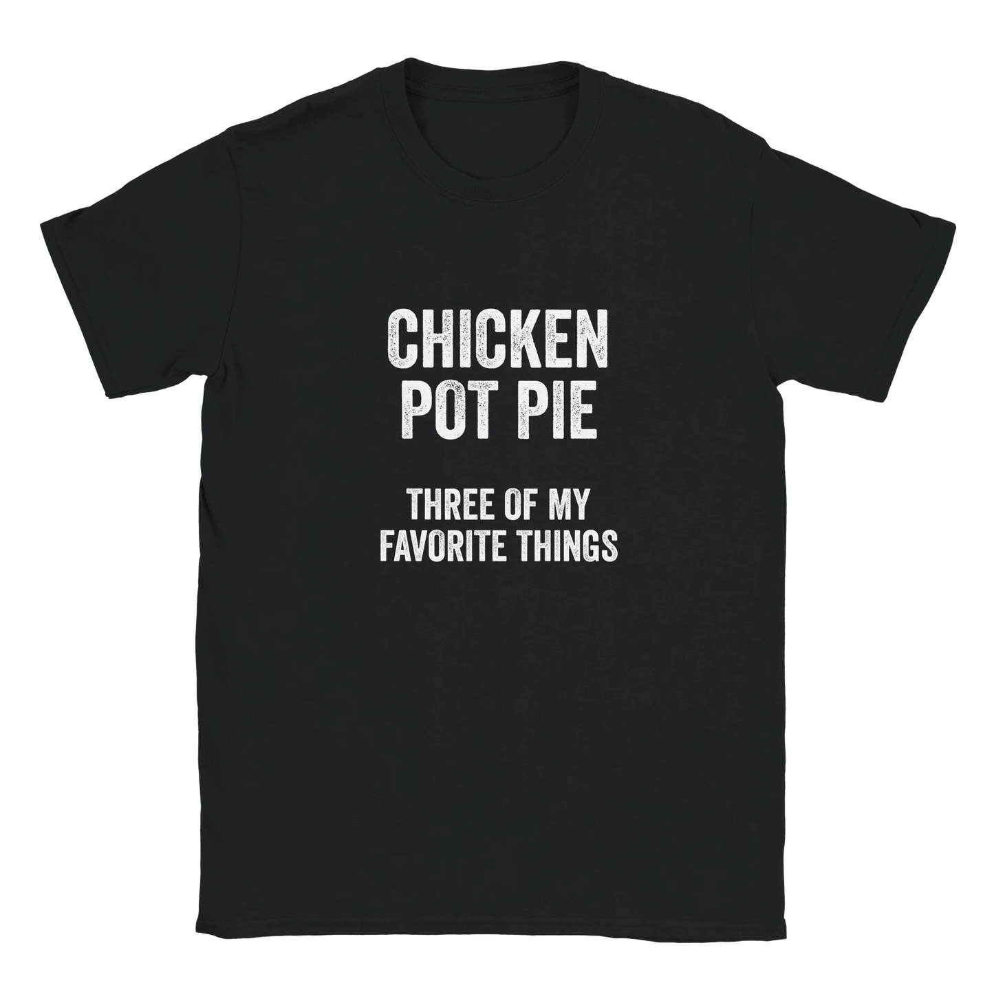 f14fe38c-6a25-44a2-82fe-4e36c5e6eede