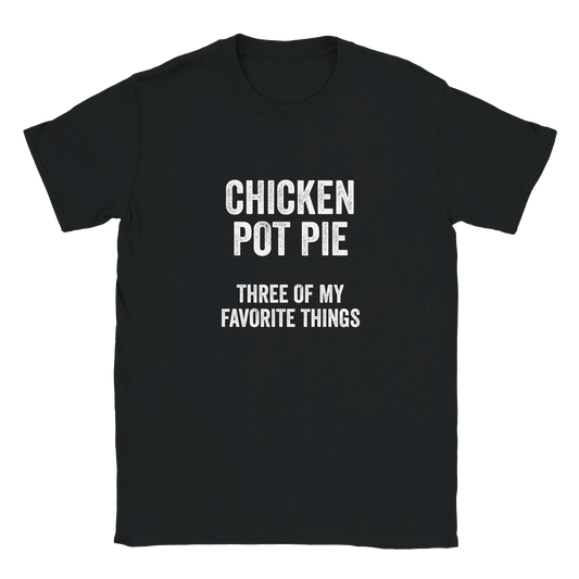 f14fe38c-6a25-44a2-82fe-4e36c5e6eede