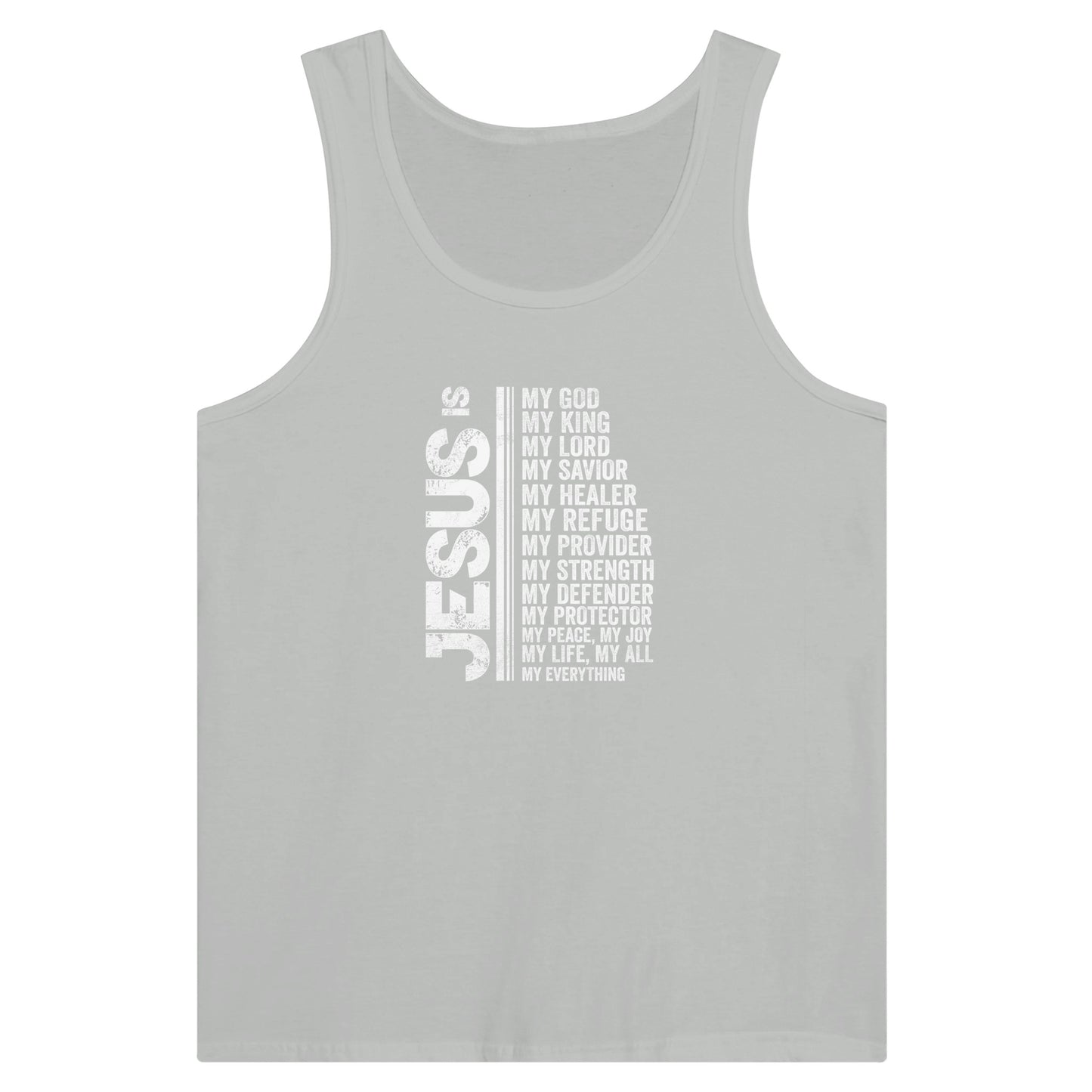 f1675bda-7bf6-4ab8-9e9c-001ca67f57e1