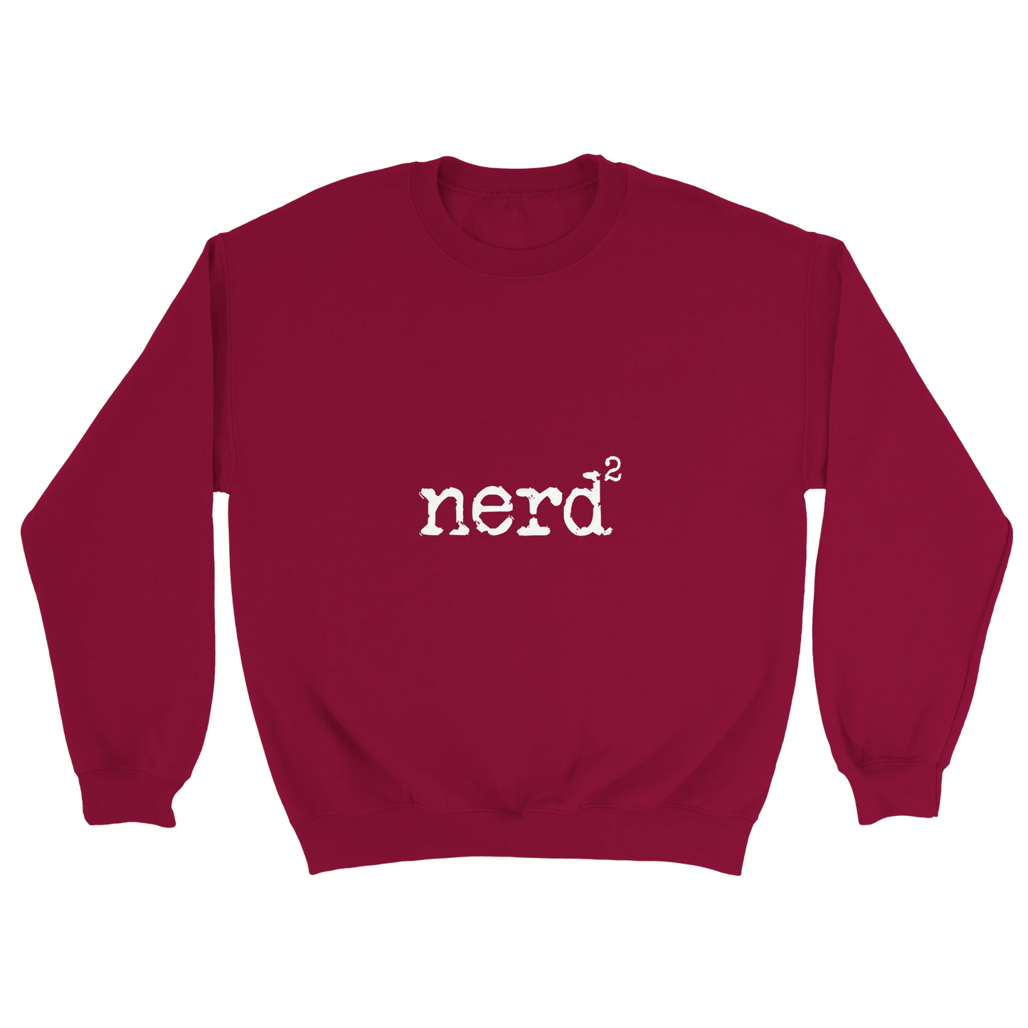 f172a6c3-ebdc-49be-877f-b4139ffe9373