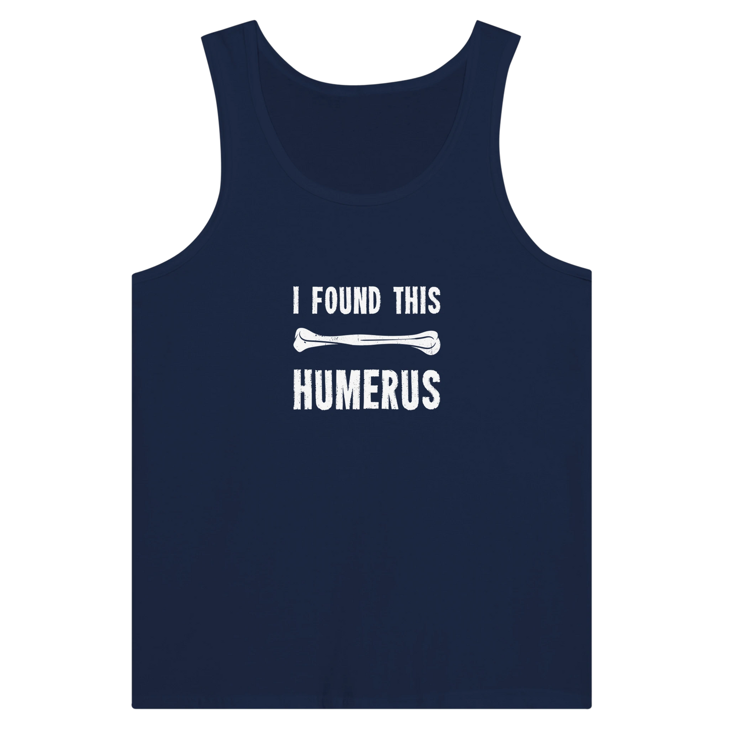 f18ec5c8-f496-4c11-a895-ed5d2ab3bedd