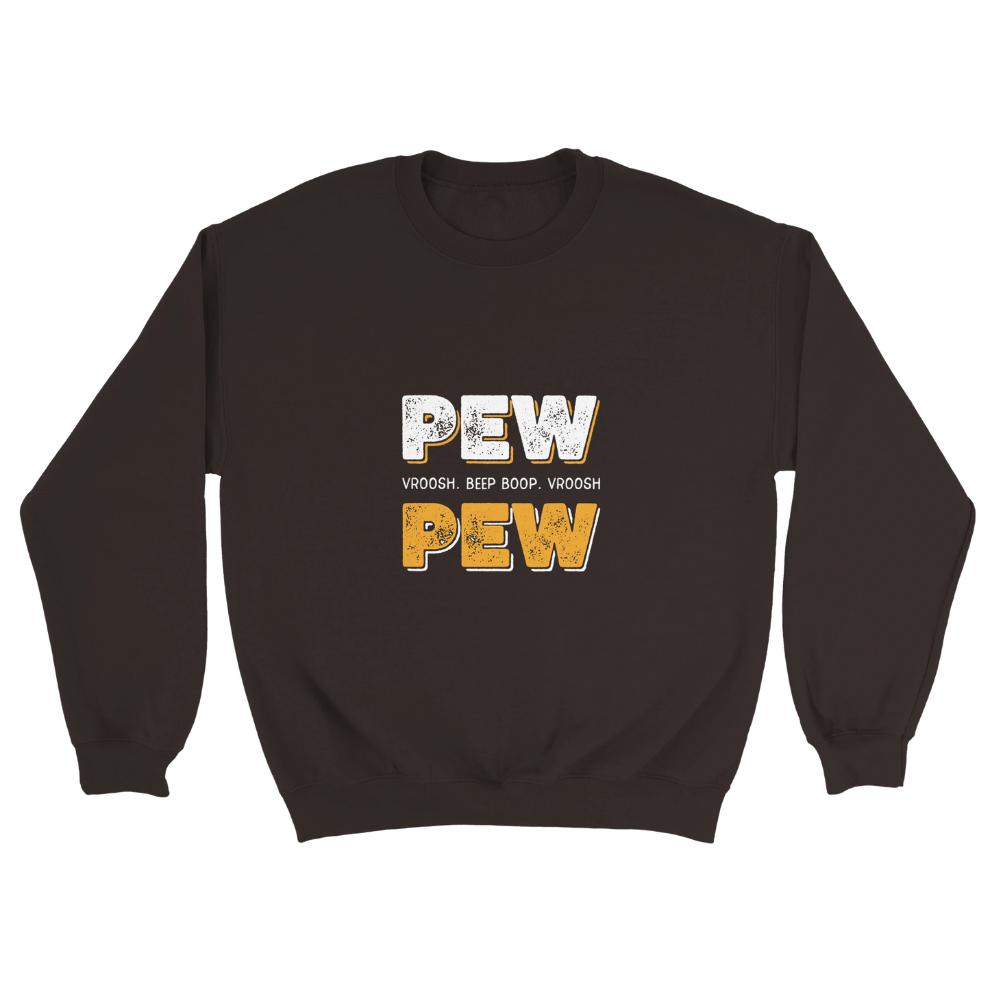 f19939fa-0d04-45ad-882e-4152739dcfaa