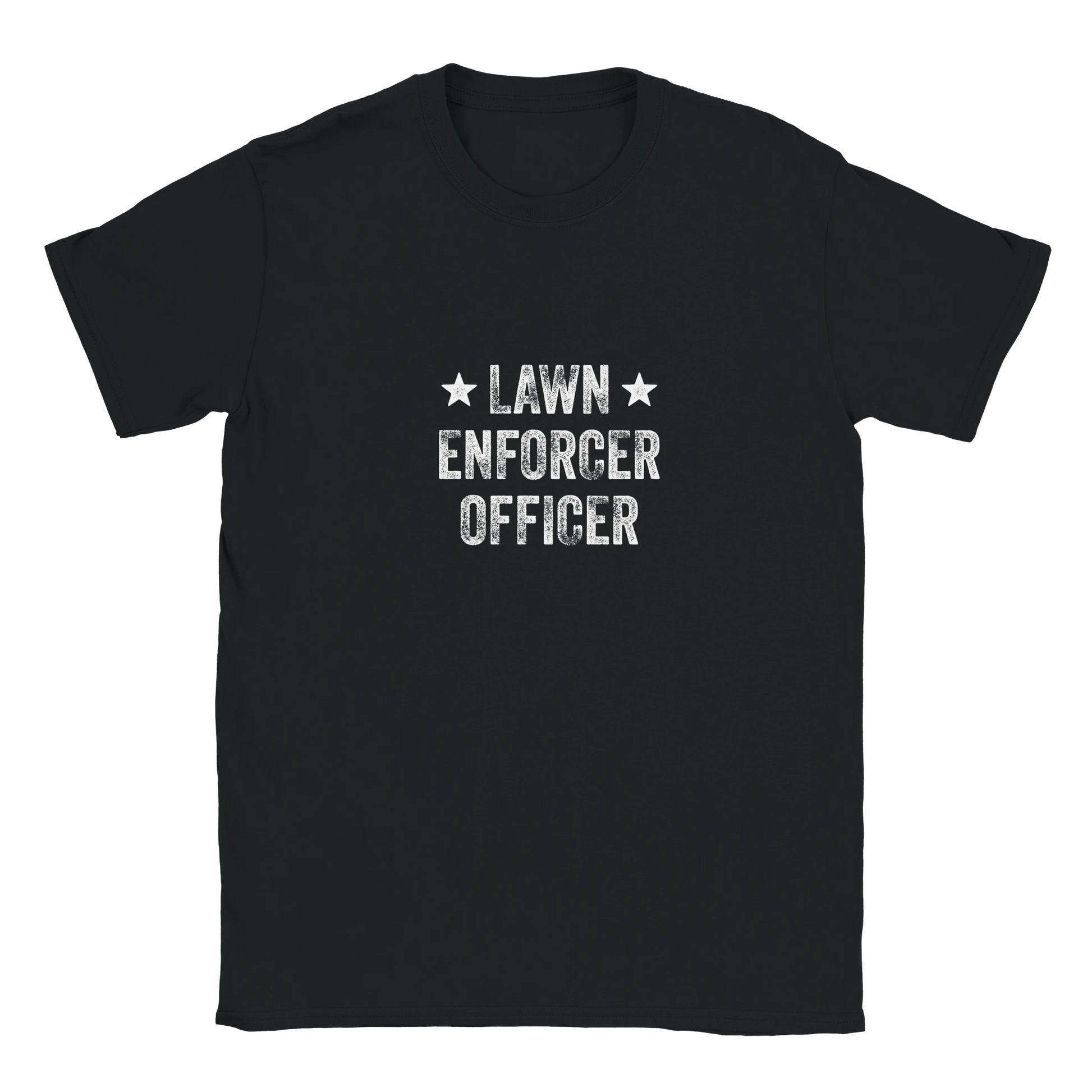 f19b3406-79f4-4eac-9524-2d341fe13521