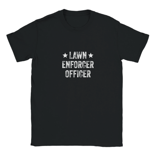 f19b3406-79f4-4eac-9524-2d341fe13521