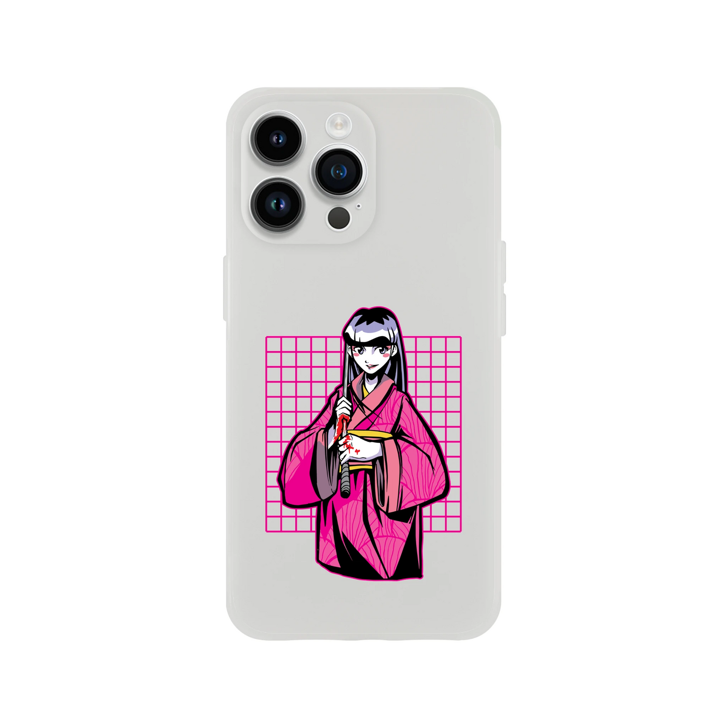 f19c3377-4e7b-4f20-be2f-74ee3a111e10