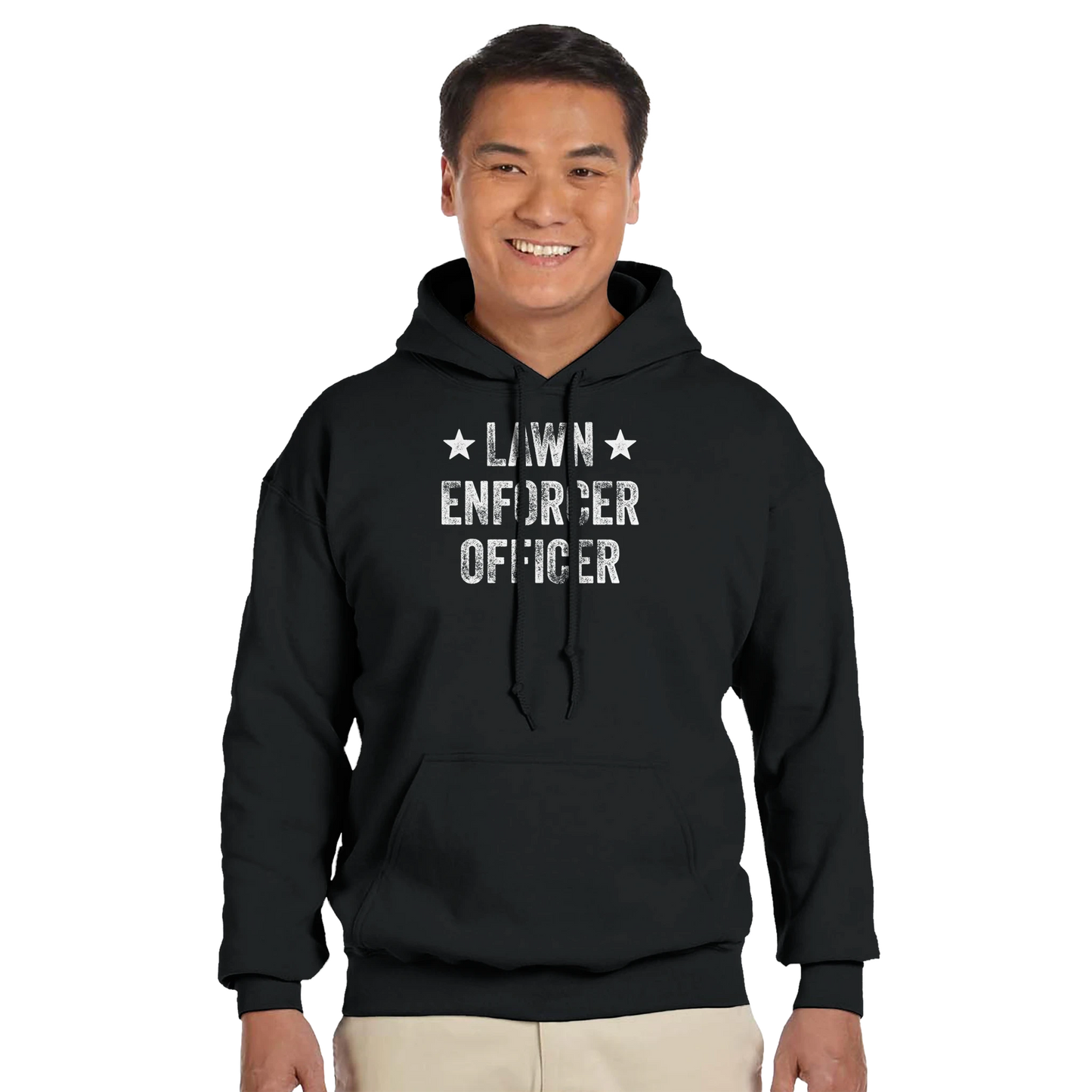 f1b54c80-a651-4647-a9e7-59fa6acc2c53