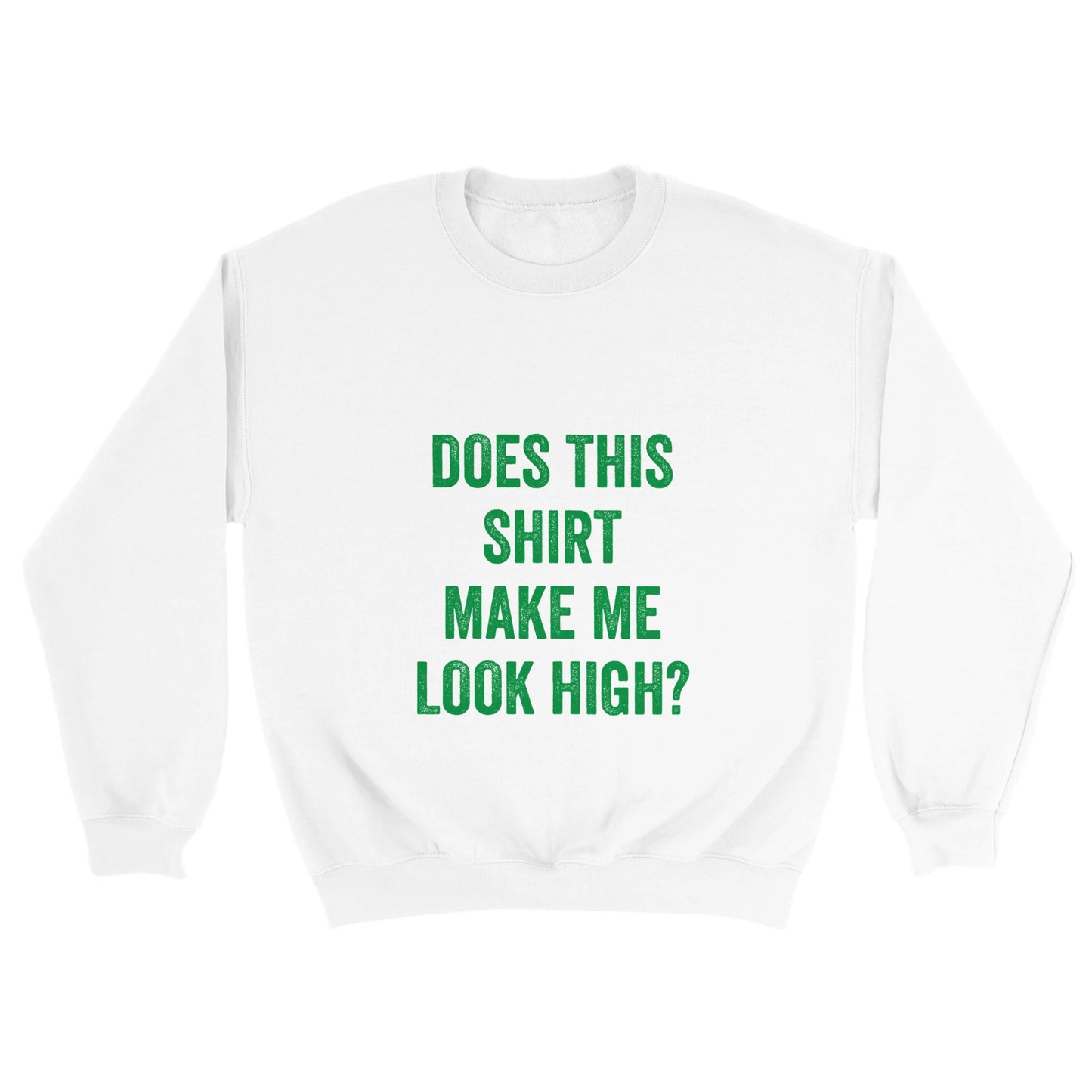 f1d52d24-88ca-4c1b-af07-f30c8af51247