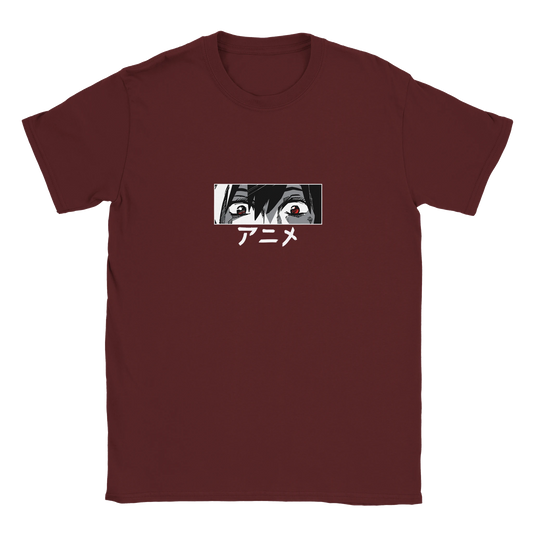 f229b9dd-308b-41c3-a9b0-bdf695bb10e4