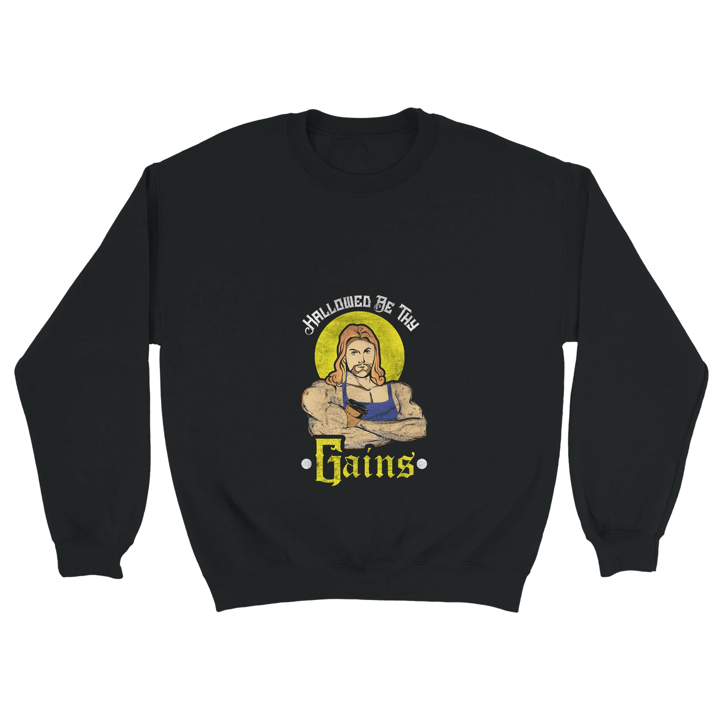 f2d94b40-8f1a-428c-9025-4df21e09b697