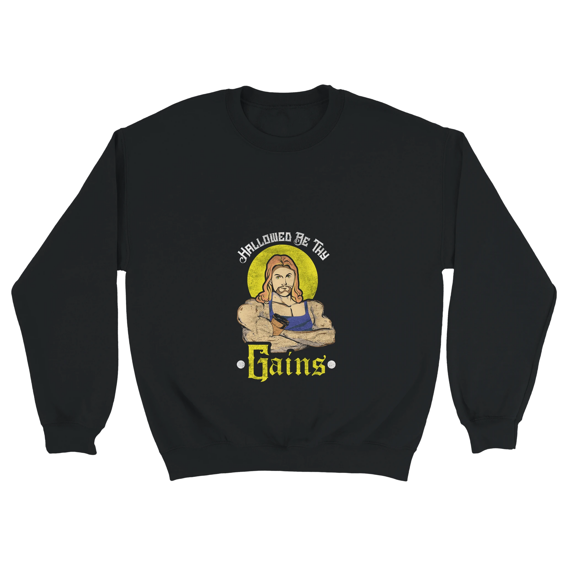 f2d94b40-8f1a-428c-9025-4df21e09b697