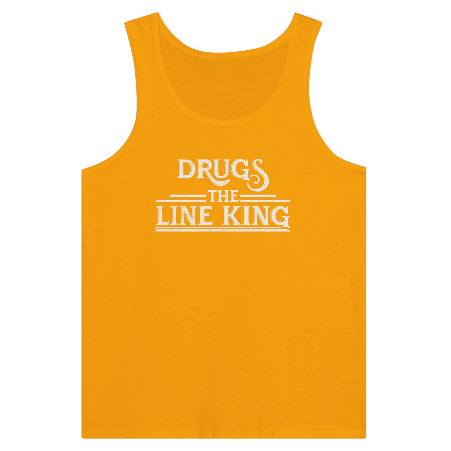 f2f59724-4be5-47f5-aba4-b8603061fa93