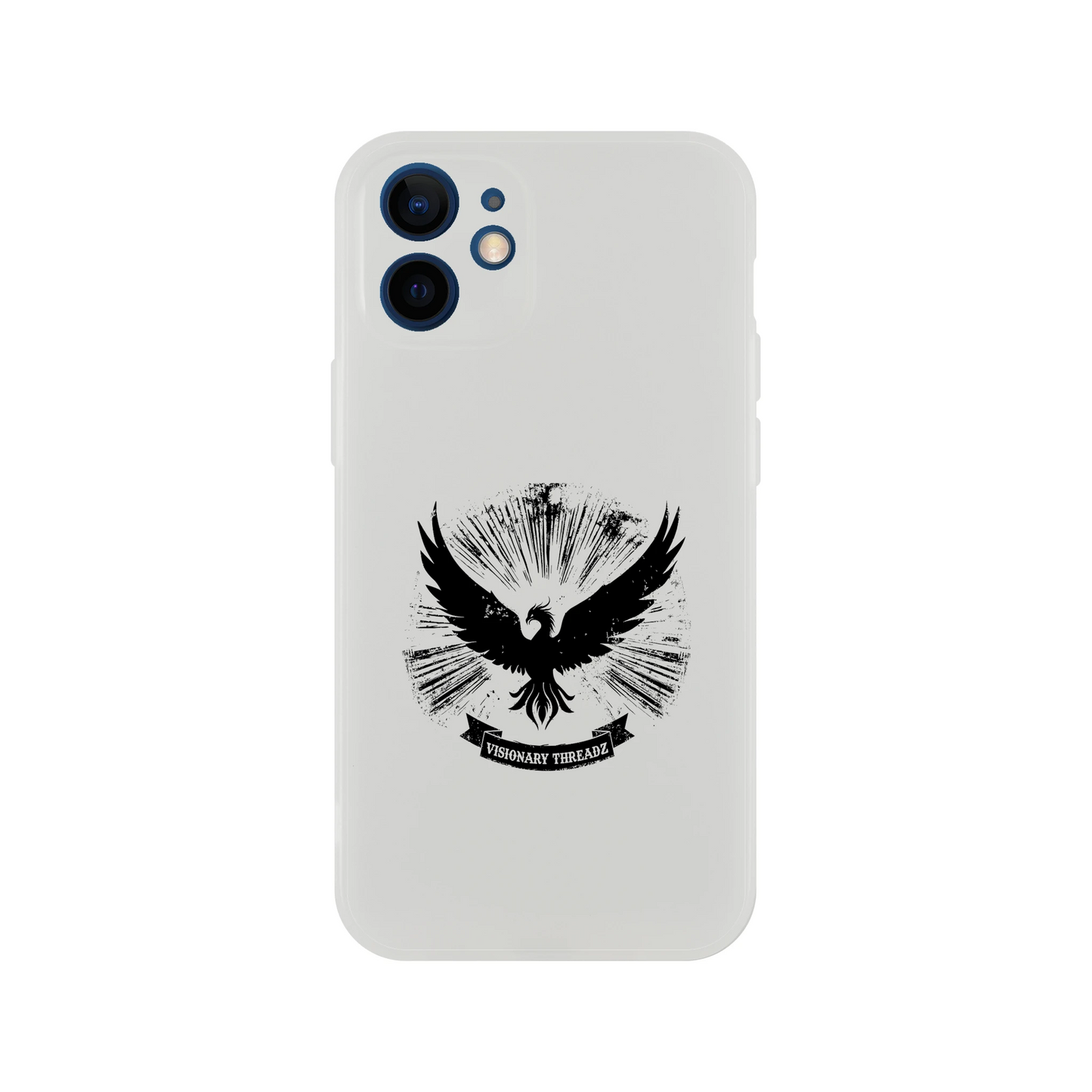 f2fffb5b-89eb-4b53-b9cc-1e2c79760fde