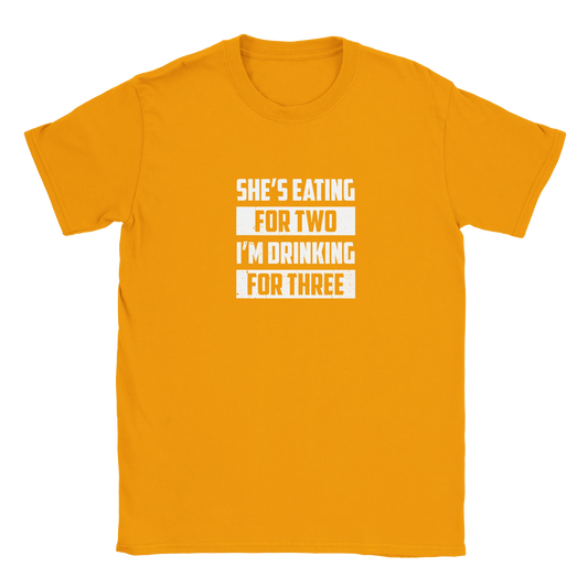 f31f9360-99f8-4b77-920f-9a79d2350a01