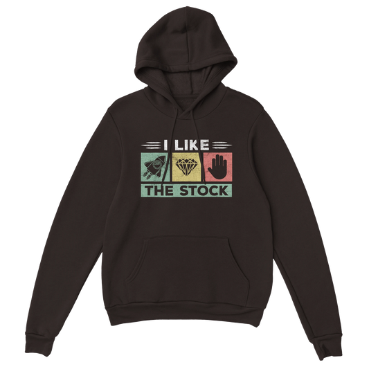 f33a3e63-c433-4193-8e01-ee8b74dba6ca