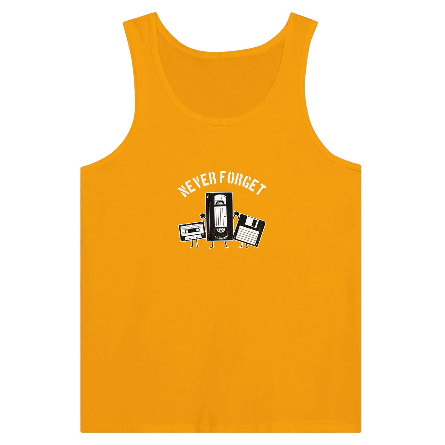 f3d414ca-28c0-4f04-a5a9-f08bf2695b5a