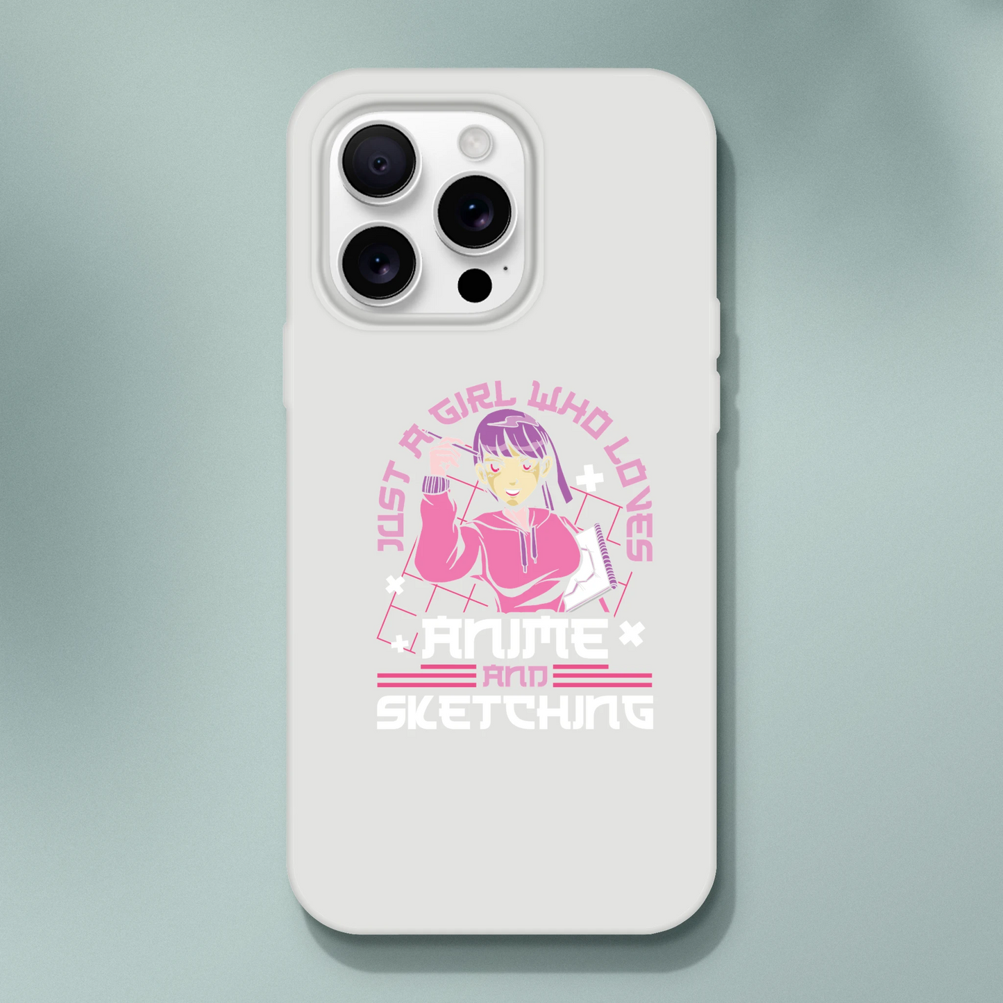 f3e355f8-760d-43fa-b211-773c3fe7659d