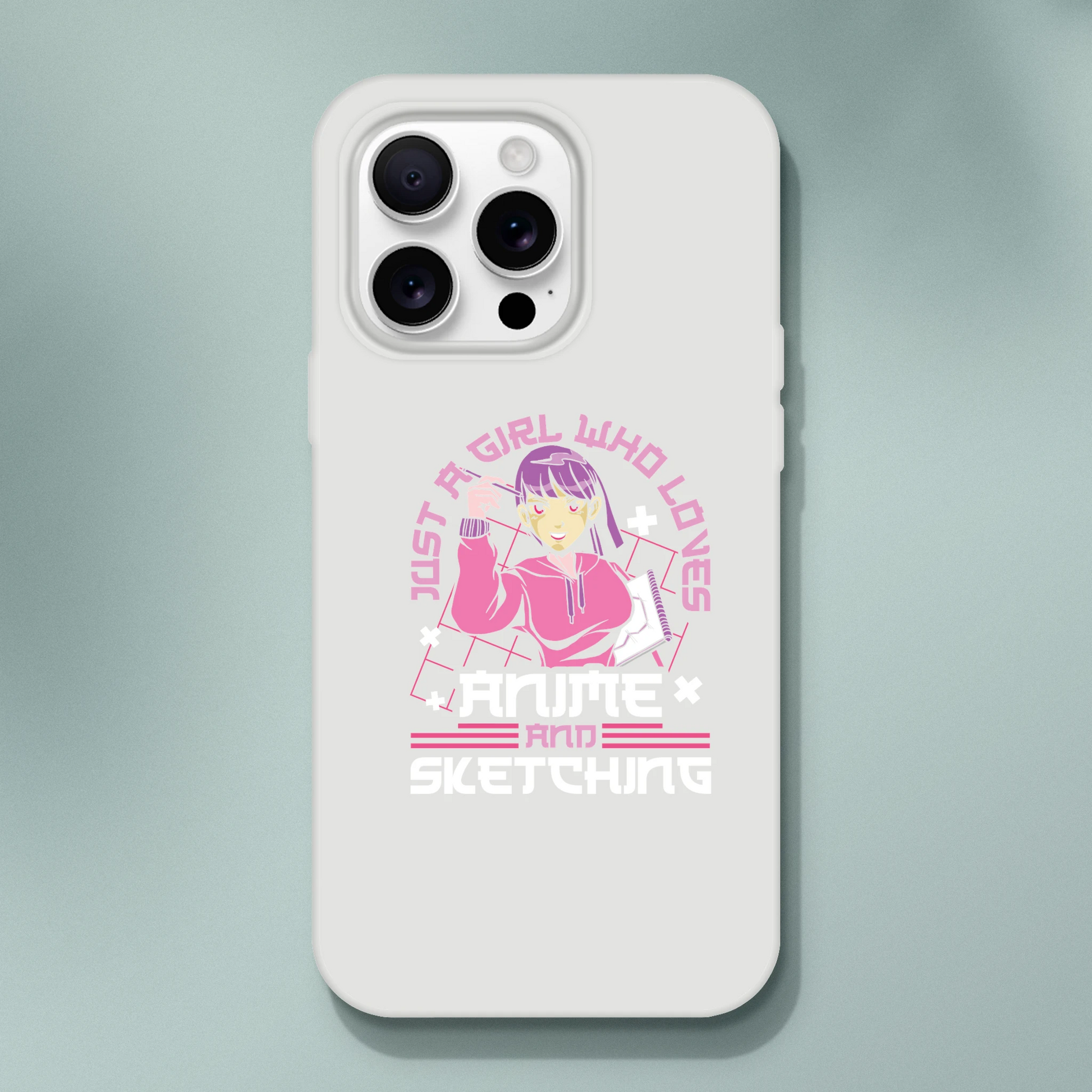 f3e355f8-760d-43fa-b211-773c3fe7659d