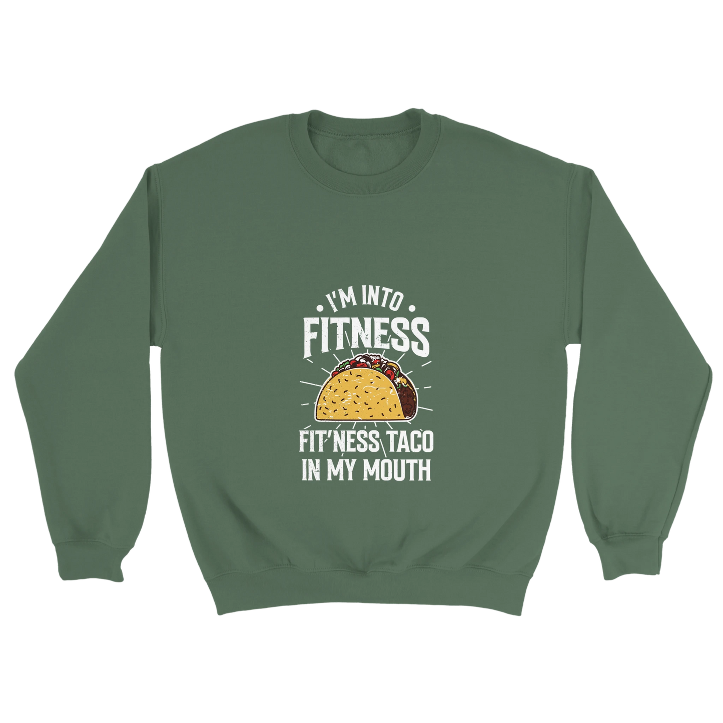 f3e87ed4-7b77-4810-a834-35f3bf0968eb