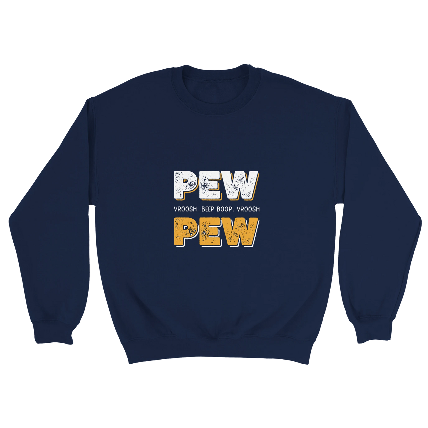 f41c4cc7-5aff-483e-a7aa-1189a8fcef63