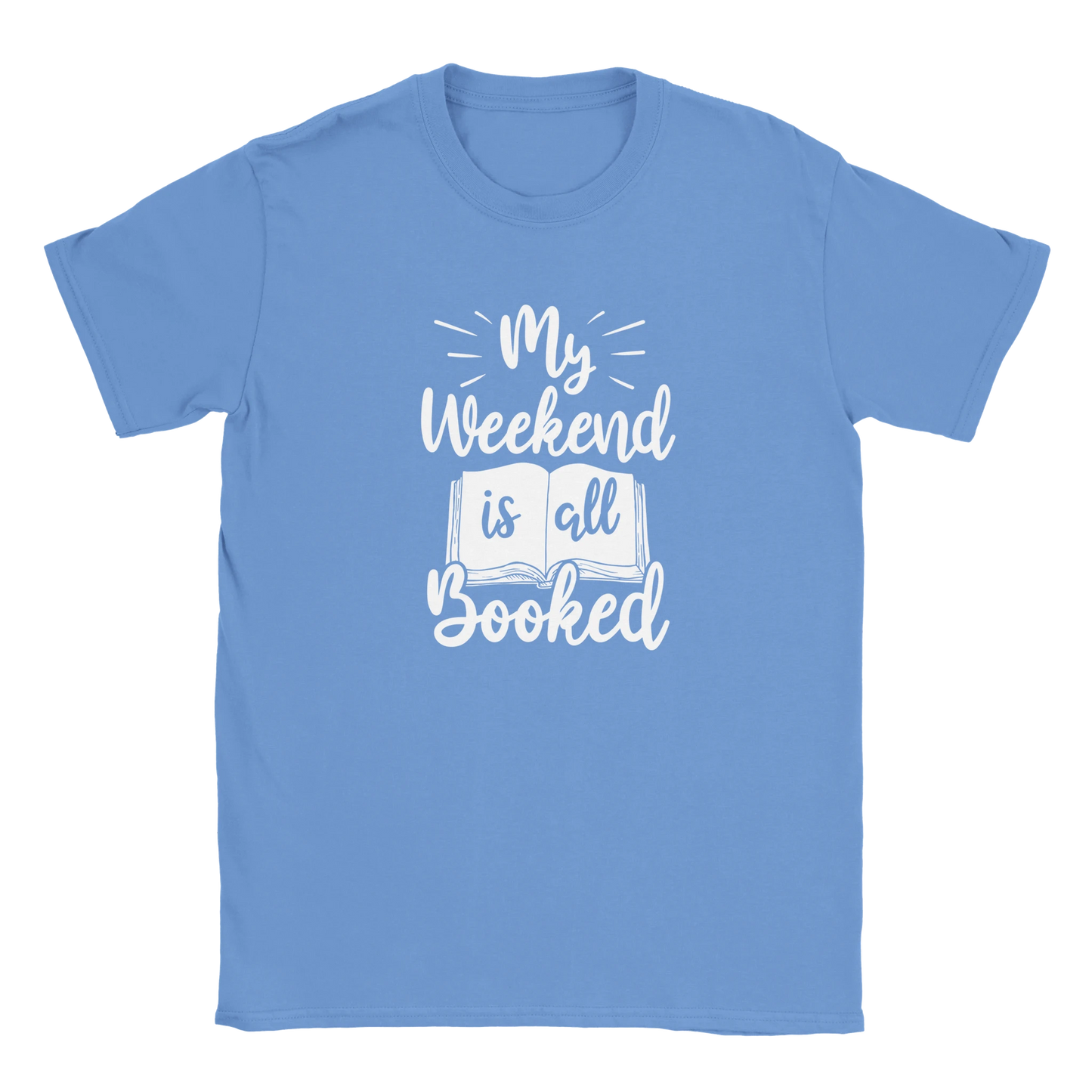 f42aaf51-ec34-419e-9d2d-51d4942878b9