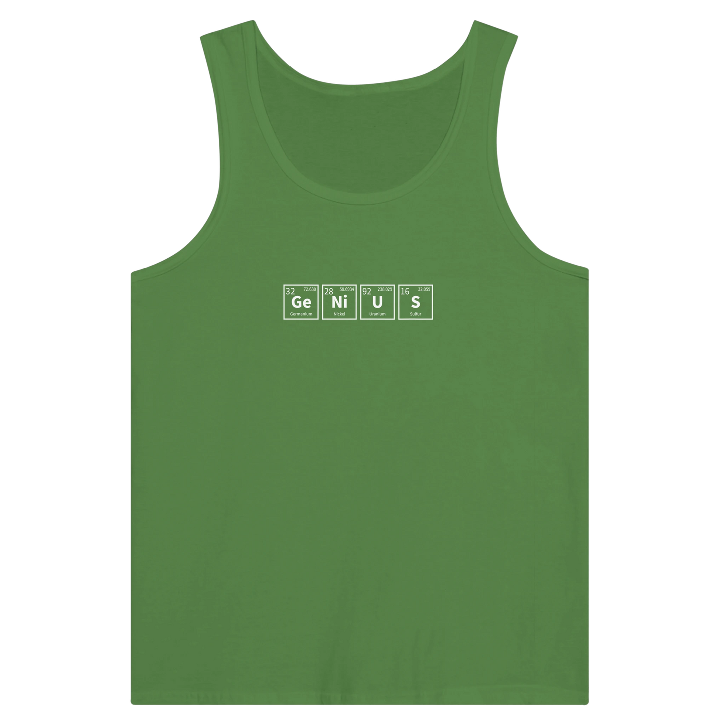 f46c3fb1-a0a7-46d1-93f7-2164c12ed5ee