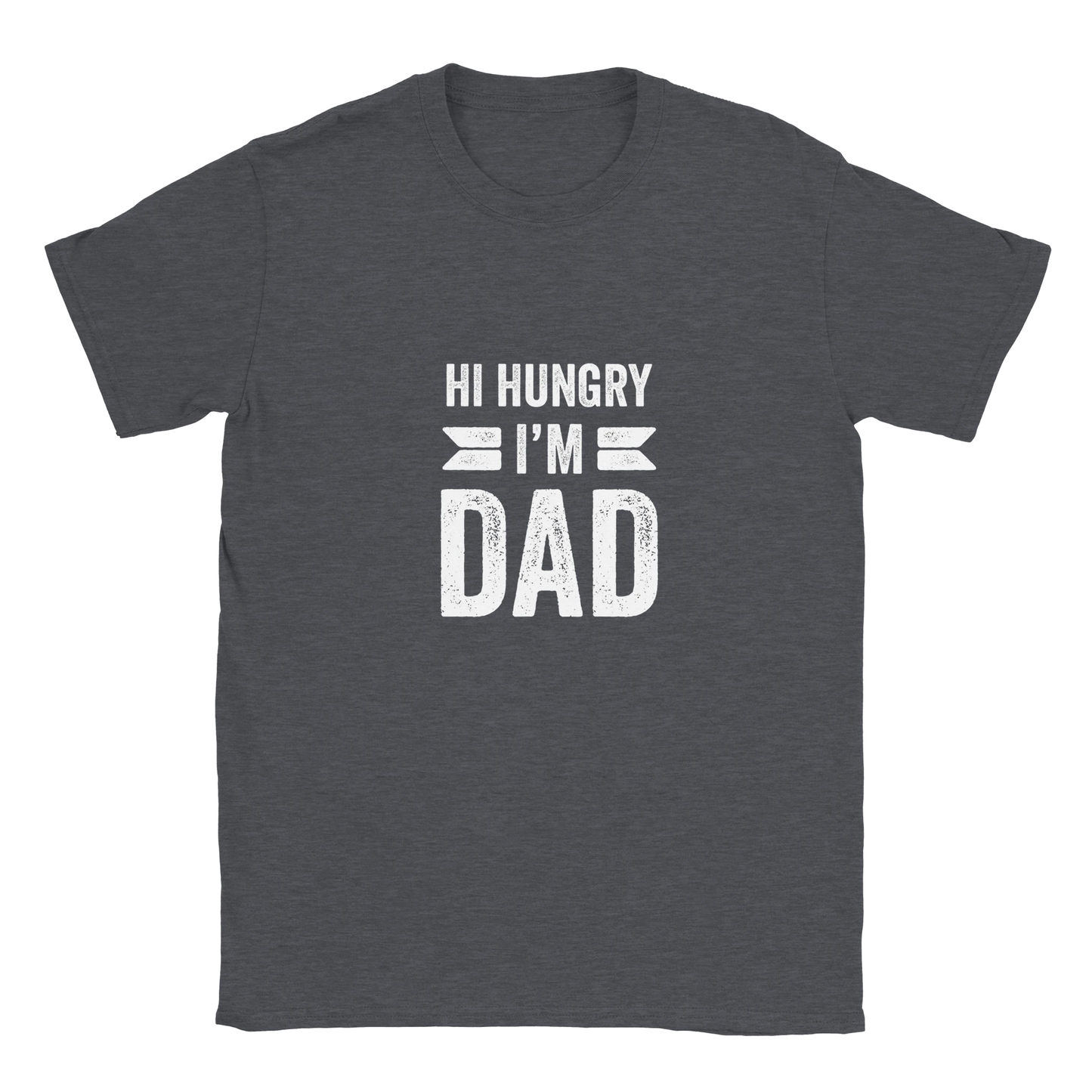 f4883e58-e3f8-4597-ace6-26ad468c6db5