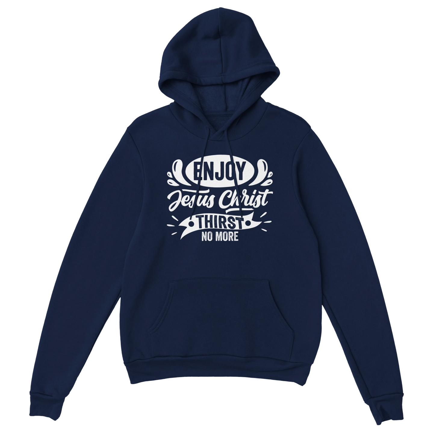 f4da846b-ebd5-46ab-80d1-326c5c19fe6d