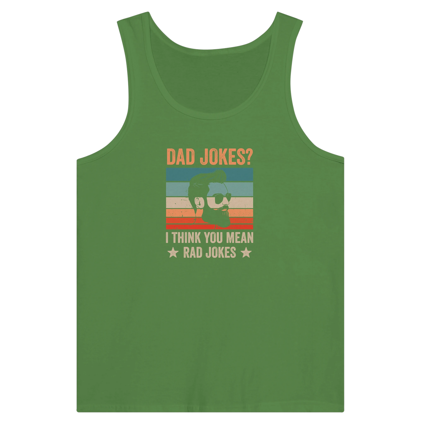 f4e0f90f-4e21-44f4-8239-2f51c1d6e41e