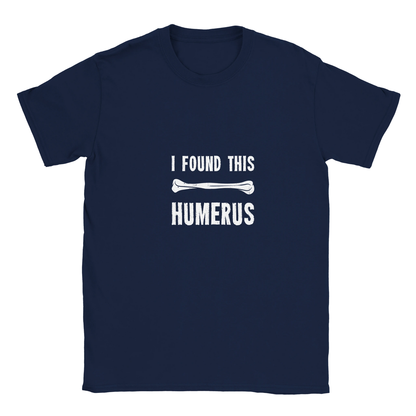 f53aadd2-6543-47da-9036-095c80924451