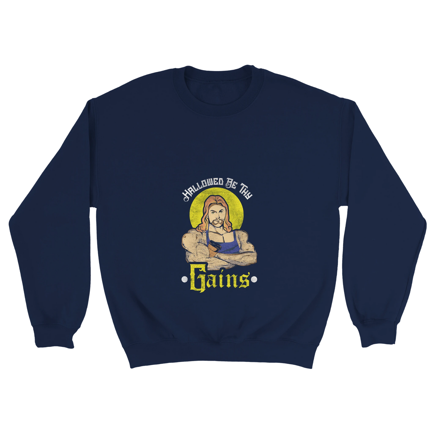 f55d6565-1c13-4758-abec-ab231e384912