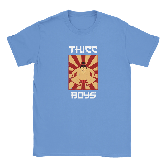 f575e5da-6a1d-47de-8df0-5a34ca608ca9