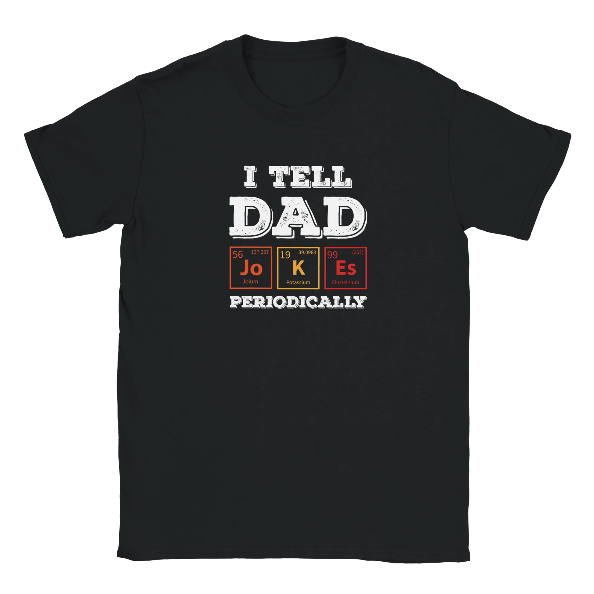 f57c72af-b4f7-45c5-a8ec-c580c5535924