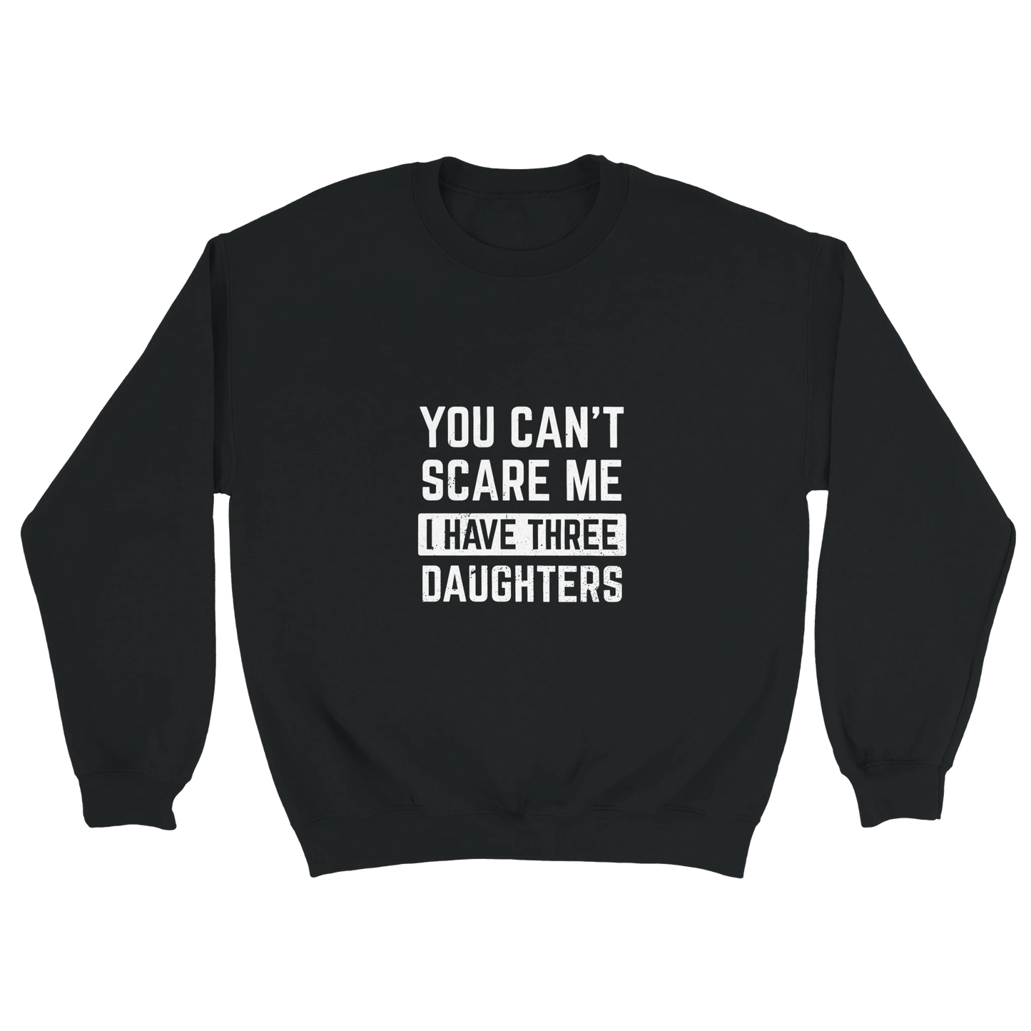 f5ca2bc5-c78f-4b9d-b9ec-bf7c218a2e19