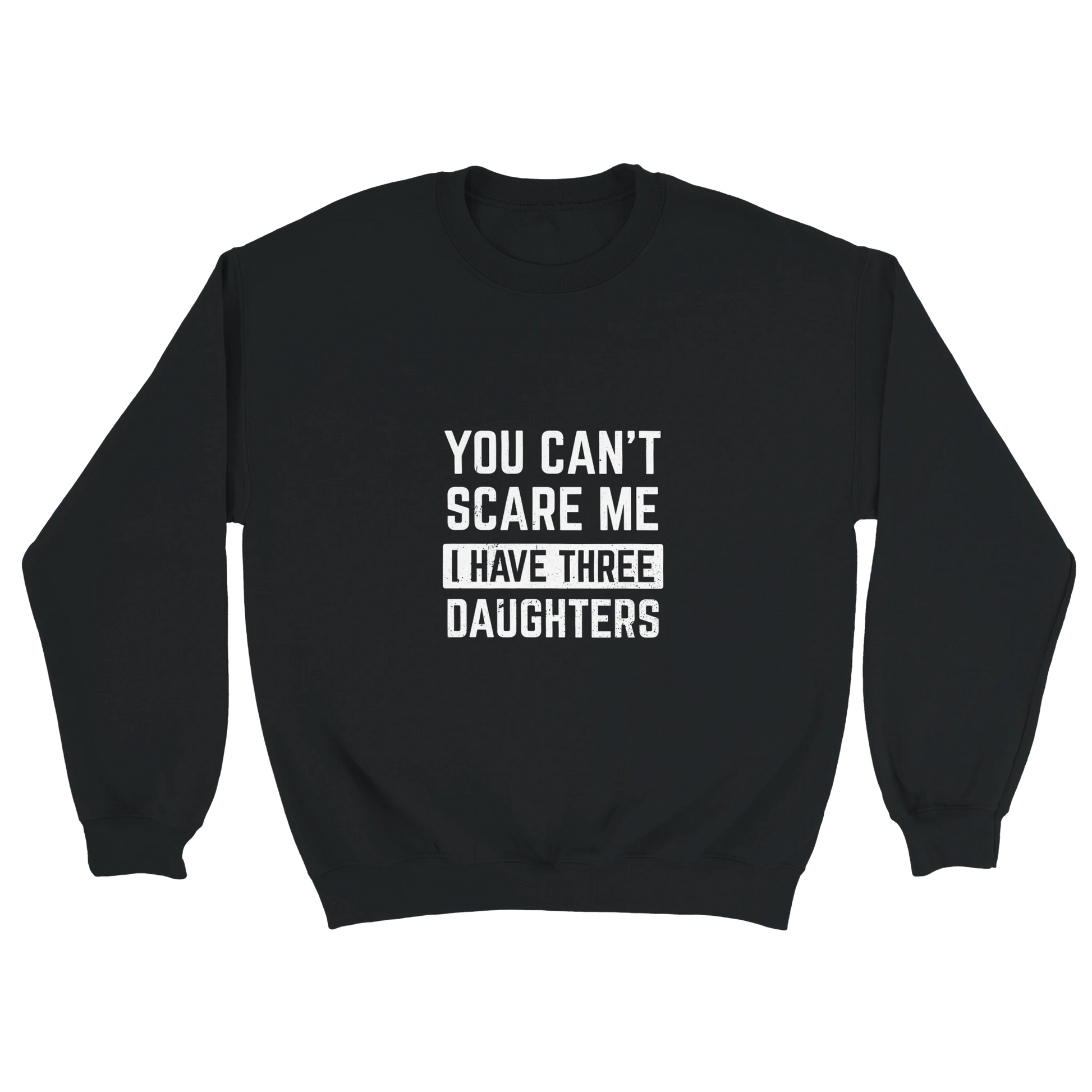 f5ca2bc5-c78f-4b9d-b9ec-bf7c218a2e19