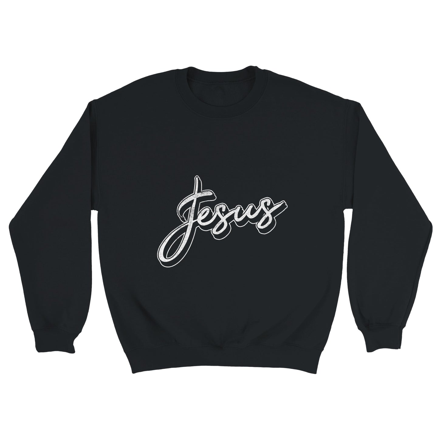 f5cb70a4-e498-4d67-aded-18bf7253967b