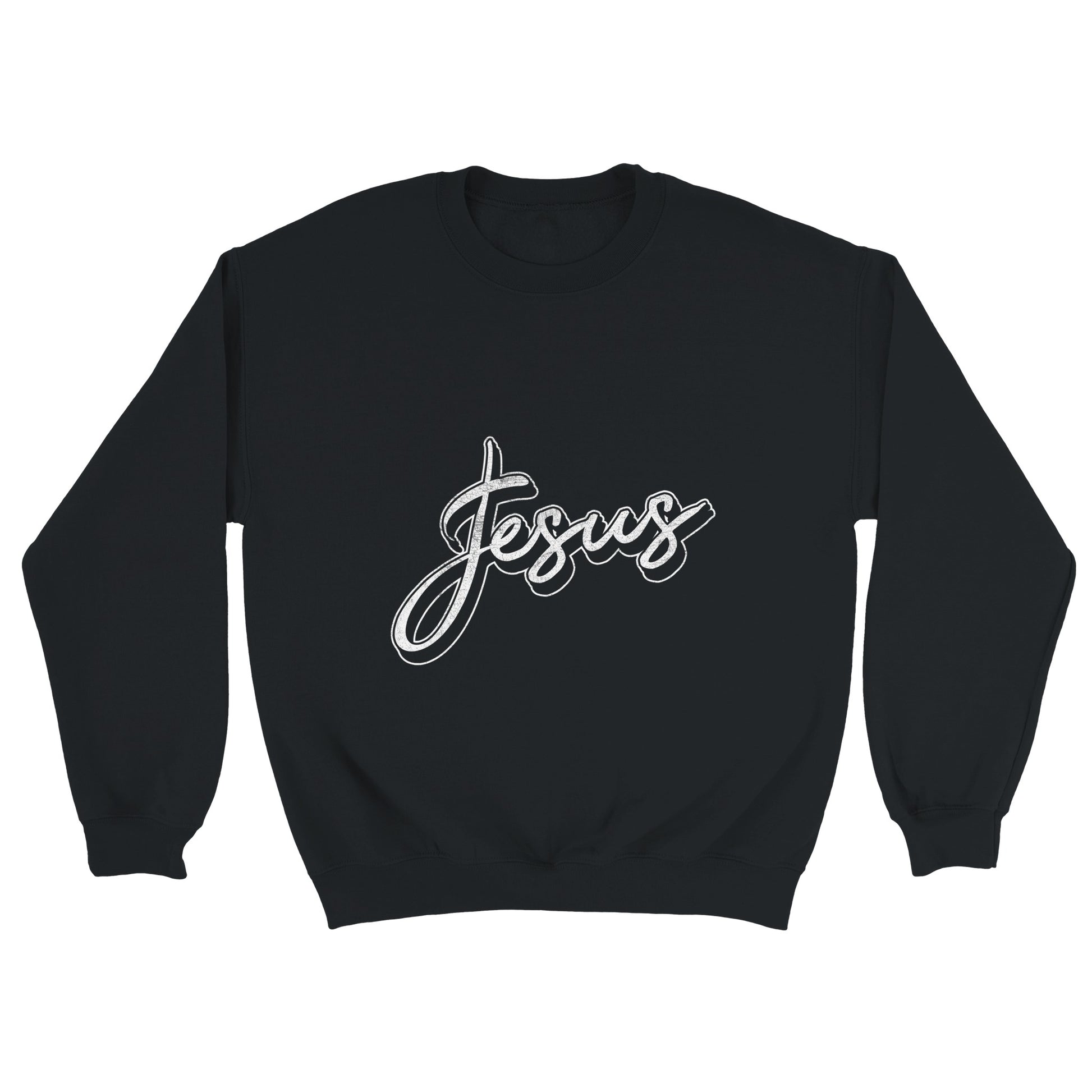 f5cb70a4-e498-4d67-aded-18bf7253967b