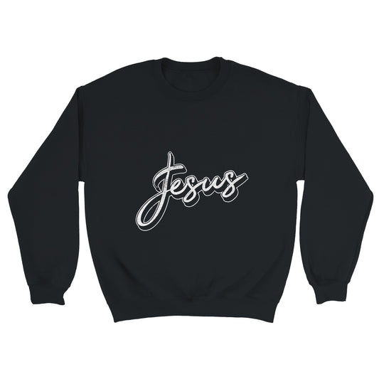 f5cb70a4-e498-4d67-aded-18bf7253967b