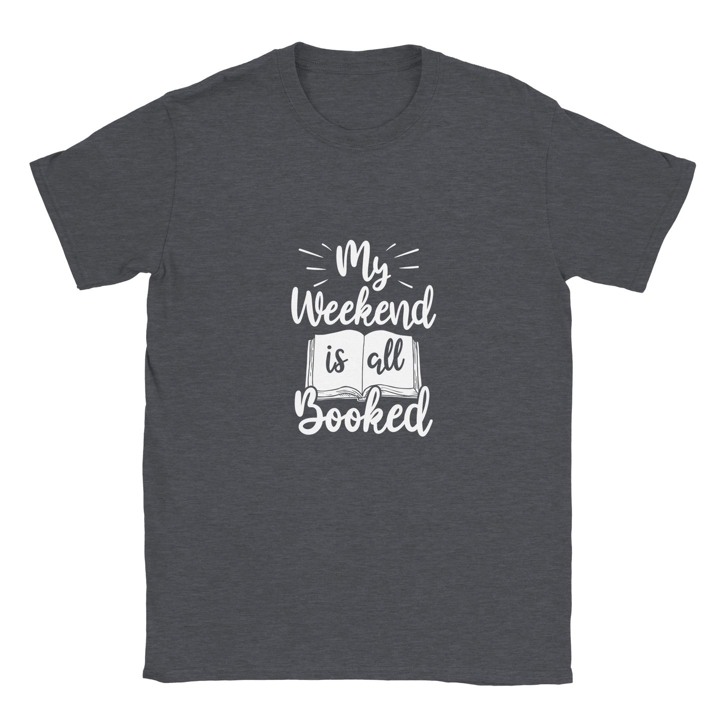 f5d83417-40c5-4a79-9769-dc0b6dce2dbf