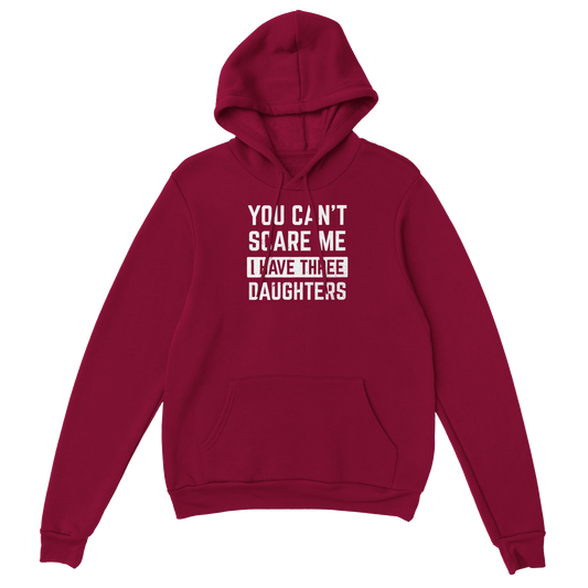 f5dd86b6-5434-4349-8e6c-cd75f11154c5