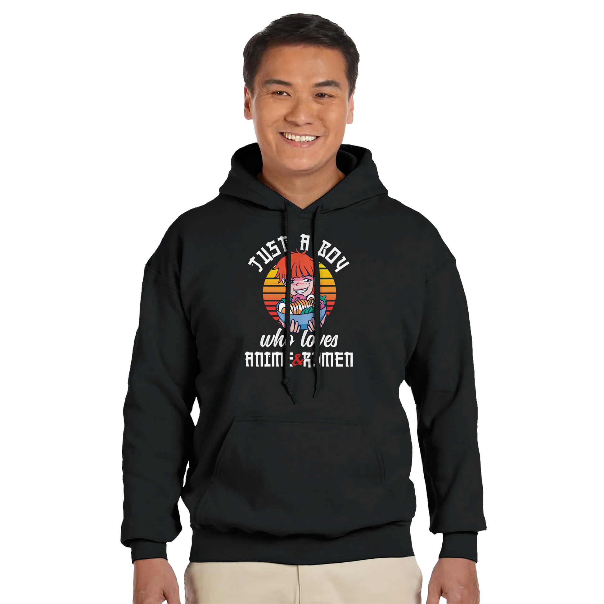 f5f29801-a00f-4788-a801-60cd71a05d0e