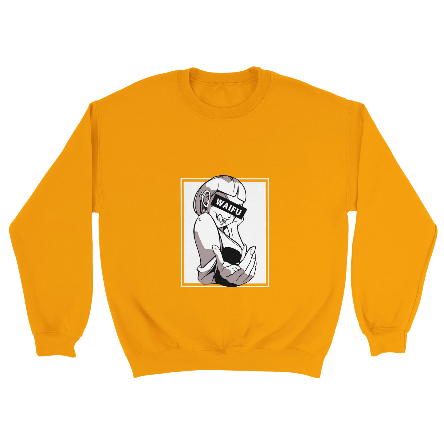 f5fb0de7-e3cd-4183-8fcf-2897683556e4