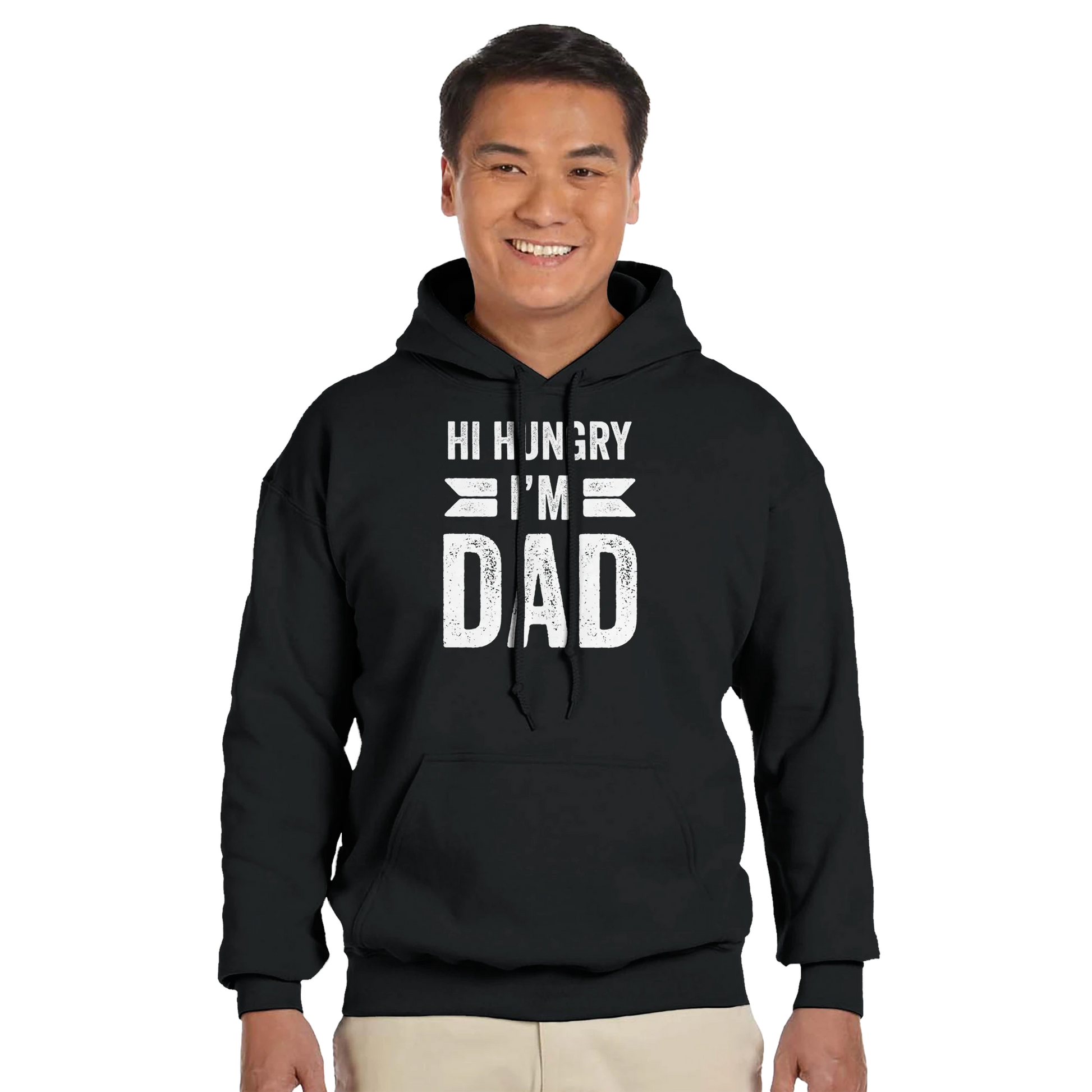 f65e14ec-f458-4c4b-bdd3-8978b948ecb2