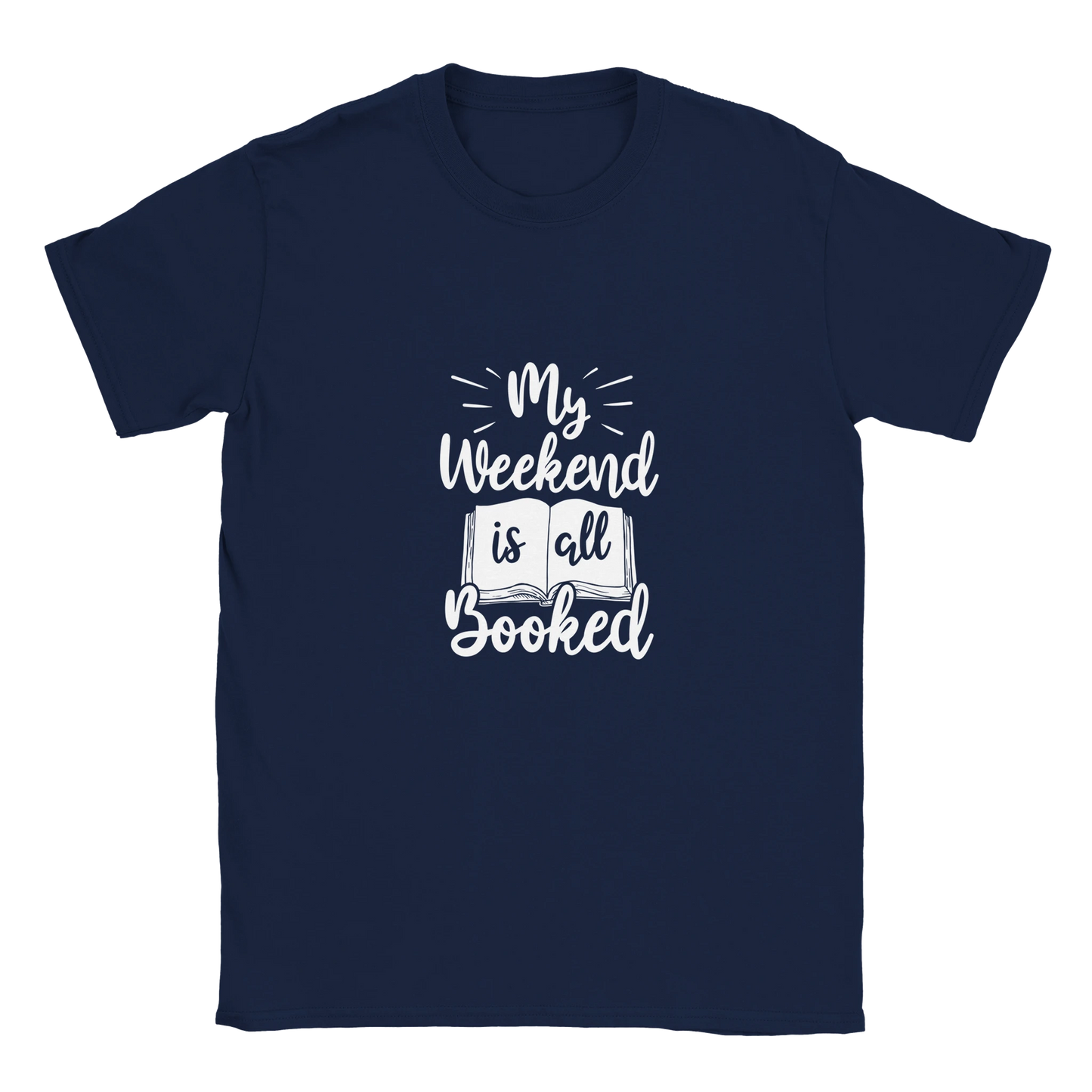 f696f489-78db-4b40-af01-251e37e610d0