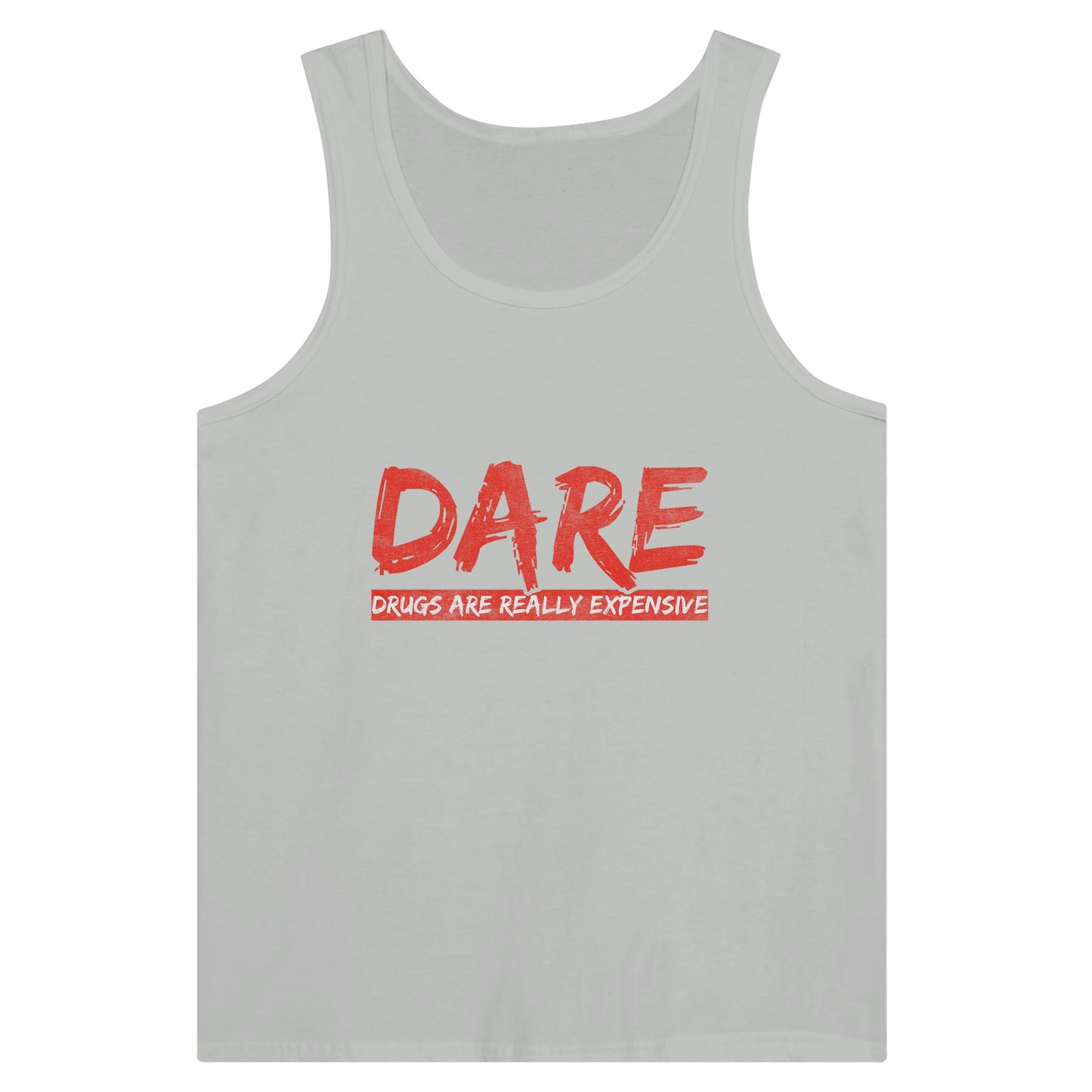 f6b036dc-23bd-4c51-a88b-417352bcd9a4