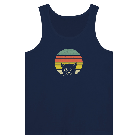 f6b3d454-31bf-46eb-9f9f-cdaac33d2e55