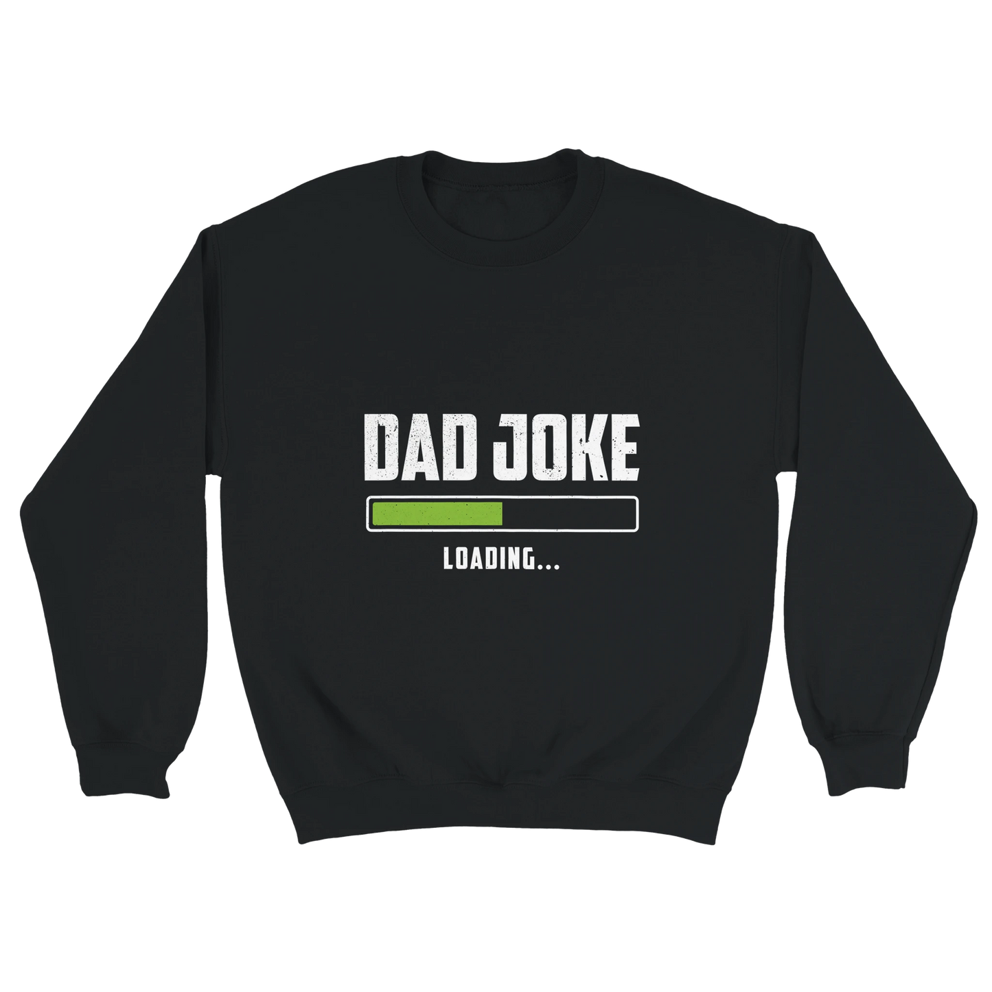 f6bbdfa1-dc50-4c23-a419-c84fbb1bdbbb