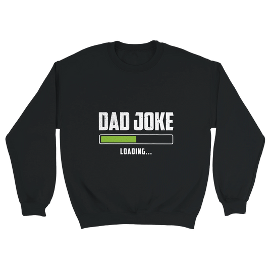 f6bbdfa1-dc50-4c23-a419-c84fbb1bdbbb